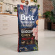 Brit Premium Dog Adult L сухий корм для собак 15 кг - курка Brit Premium – купити зі знижкою %