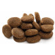Brit Premium Dog Junior XL сухий корм для цуценят 15 кг - курка Brit Premium – купити зі знижкою %