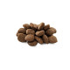 Brit Premium Dog Sensitive cухий корм для собак 15 кг - ягня та рис Brit Premium – купити зі знижкою %