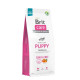Brit Care Grain-Free Puppy сухий корм для цуценят 12 кг - лосось Brit Care – купити зі знижкою %