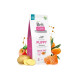 Brit Care Grain-Free Puppy сухий корм для цуценят 12 кг - лосось Brit Care – купити зі знижкою %