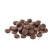 Brit Care Grain-free Junior Large Breed сухой корм для щенков 12 кг - лосось Brit Care – купить со скидкой