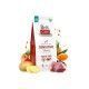 Brit Care Grain-free Sensitive сухий корм для собак 12 кг - оленина Brit Care – купити зі знижкою %
