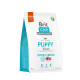 Brit Care Hypoallergenic Puppy сухий корм для цуценят 3 кг - ягня Brit Care – купити зі знижкою %