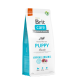 Brit Care Hypoallergenic Puppy сухий корм для цуценят 12 кг - ягня Brit Care – купити зі знижкою %