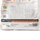 Brit Care Hypoallergenic Medium Breed Adult сухий корм для собак 3 кг - ягня Brit Care – купити зі знижкою %