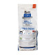 Brit Care Hypoallergenic Large Breed Adult сухий корм для собак 12 кг - ягня Brit Care – купити зі знижкою %