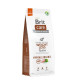 Brit Care Hypoallergenic Weight Loss сухий корм для собак 12 кг - кролик Brit Care – купить со скидкой
