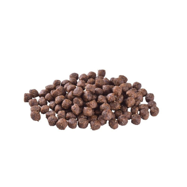 Brit Care Hypoallergenic Adult Small Breed сухий корм для собак 3 кг - ягня Brit Care – купить со скидкой