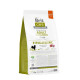 Brit Care Hypoallergenic Adult Small Breed сухий корм для собак 7 кг - ягня Brit Care – купити зі знижкою %