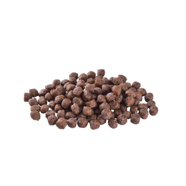 Brit Care Hypoallergenic Adult Small Breed сухий корм для собак 7 кг - ягня Brit Care – купити зі знижкою %