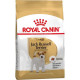 Сухий корм для собак Royal Canin Jack Russel Adult 7,5 кг Royal Canin – купити зі знижкою %