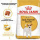 Сухий корм для собак Royal Canin Jack Russel Adult 7,5 кг Royal Canin – купити зі знижкою %