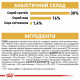 Сухий корм для собак Royal Canin Jack Russel Adult 7,5 кг Royal Canin – купити зі знижкою %