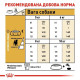 Сухий корм для собак Royal Canin Jack Russel Adult 7,5 кг Royal Canin – купити зі знижкою %