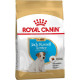 Сухий корм для цуценят Royal Canin Jack Russel Puppy 1,5 кг Royal Canin – купити зі знижкою %