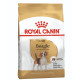 Сухий корм для собак Royal Canin Beagle Adult 3 кг Royal Canin – купити зі знижкою %