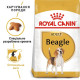 Сухий корм для собак Royal Canin Beagle Adult 3 кг Royal Canin – купити зі знижкою %