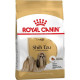 Сухий корм для собак Royal Canin Shih Tzu Adult 1,5 кг Royal Canin – купити зі знижкою %