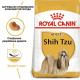 Сухий корм для собак Royal Canin Shih Tzu Adult 1,5 кг Royal Canin – купити зі знижкою %