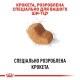 Сухий корм для собак Royal Canin Shih Tzu Adult 1,5 кг Royal Canin – купити зі знижкою %