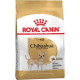 Сухий корм для собак Royal Canin Chihuahua Adult 3 кг Royal Canin – купити зі знижкою %