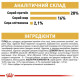Сухий корм для собак Royal Canin Chihuahua Adult 3 кг Royal Canin – купити зі знижкою %