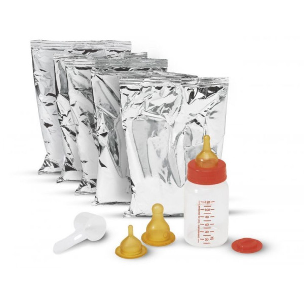 Замінник молока для собак Royal Canin BabyMilk 2 кг Royal Canin – купити зі знижкою %