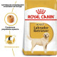 Сухий корм для собак Royal Canin Labrador Retriever Adult 12 кг Royal Canin – купити зі знижкою %