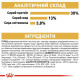 Сухий корм для собак Royal Canin Labrador Retriever Adult 12 кг Royal Canin – купити зі знижкою %