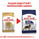 Сухий корм для собак Royal Canin Labrador Retriever Adult 12 кг Royal Canin – купити зі знижкою %