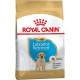 Сухий корм для цуценят Royal Canin Labrador Retriever Puppy 12 кг Royal Canin – купити зі знижкою %