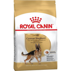 Сухий корм для собак Royal Canin German Shepherd Adult 11 кг