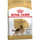 Сухий корм для собак Royal Canin German Shepherd Adult 11 кг Royal Canin – купити зі знижкою %