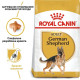 Сухий корм для собак Royal Canin German Shepherd Adult 11 кг Royal Canin – купити зі знижкою %