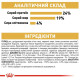 Сухий корм для собак Royal Canin German Shepherd Adult 11 кг Royal Canin – купити зі знижкою %