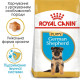Сухий корм для цуценят Royal Canin German Shepherd Puppy 12 кг Royal Canin – купити зі знижкою %