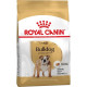 Сухий корм для собак Royal Canin Bulldog Adult 3 кг Royal Canin – купити зі знижкою %