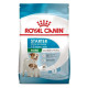 Сухий корм для цуценят Royal Canin Mini Starter 8 кг Royal Canin – купити зі знижкою %