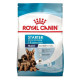 Сухий корм для цуценят Royal Canin Maxi Starter 4 кг Royal Canin – купити зі знижкою %