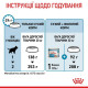 Сухий корм для цуценят Royal Canin Maxi Starter 4 кг Royal Canin – купити зі знижкою %
