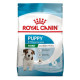 Сухий корм для цуценят Royal Canin Mini Puppy 2 кг Royal Canin – купити зі знижкою %