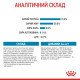 Сухий корм для цуценят Royal Canin Mini Puppy 2 кг Royal Canin – купити зі знижкою %