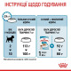 Сухий корм для цуценят Royal Canin Mini Puppy 2 кг Royal Canin – купити зі знижкою %