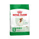 Сухий корм для собак Royal Canin Mini Adult 2 кг Royal Canin – купити зі знижкою %