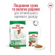 Сухий корм для собак Royal Canin Mini Adult 2 кг Royal Canin – купити зі знижкою %