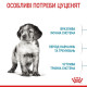 Сухий корм для цуценят Royal Canin Medium Puppy 4 кг Royal Canin – купити зі знижкою %
