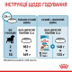 Сухий корм для цуценят Royal Canin Medium Puppy 4 кг Royal Canin – купити зі знижкою %