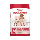 Сухий корм для собак Royal Canin Medium Adult 4 кг Royal Canin – купити зі знижкою %