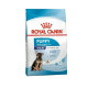 Сухий корм для цуценят Royal Canin Maxi Puppy 4 кг Royal Canin – купити зі знижкою %